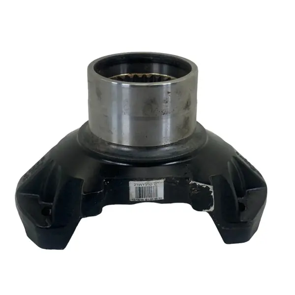 QBRMC111 Genuine Meritor End Yoke RPL25
