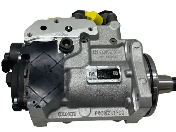 RA4710901150 Genuine Bosch High Pressure Fuel Pump