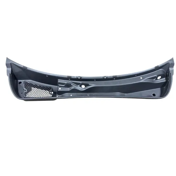 Genuine Paccar Cowl Tray Panel