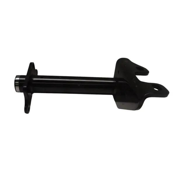 R20-3299Q6257 Genuine Caterpillar Genuine Air Brake Chamber
