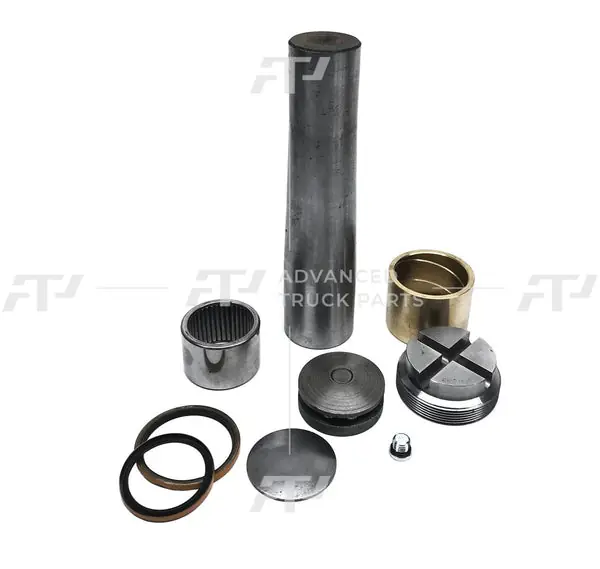 Genuine Meritor King Pin Kit For Mack