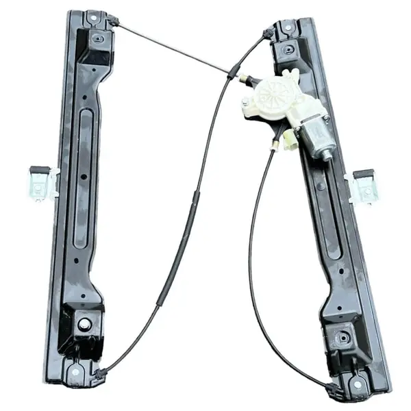 R211019 Genuine Paccar Window Regulator Right Side
