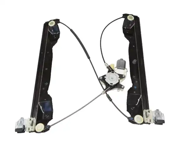 R211021 Genuine Kenworth Control Window Regulator Left