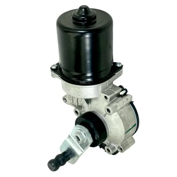 SK0229518-US20260702-105043-0 Genuine Kenworth Wiper Motor - Image 1