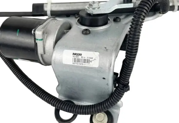 Genuine Paccar Wiper Module Single