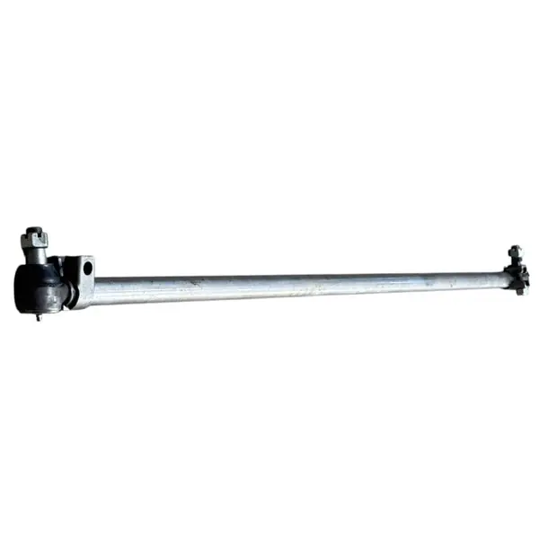 R230077 Meritor Steering Tie Rod Gear Assembly