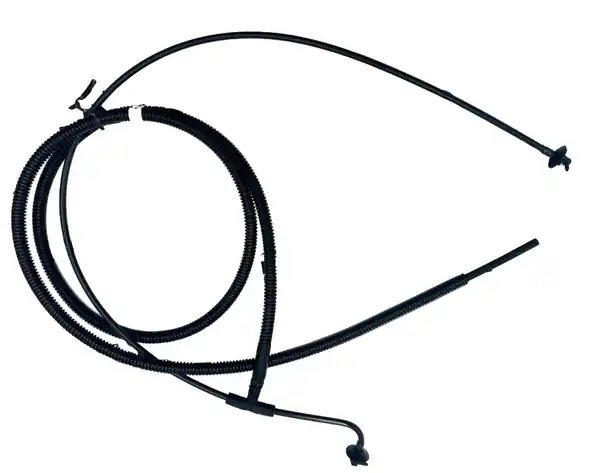 R236021 Genuine Paccar Wiper Hose