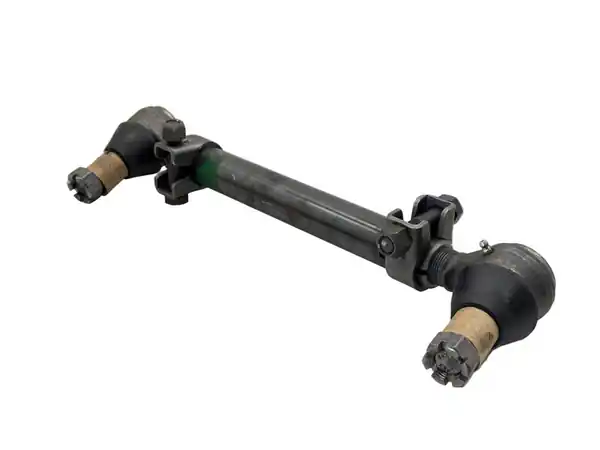 SK0229593-US20260702-105043-0 R250389 Genuine Freightliner Steering Drag Link - Image 1