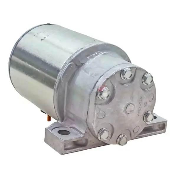R2771494 Genuine Bendix Hydraulic Pump W/Motor