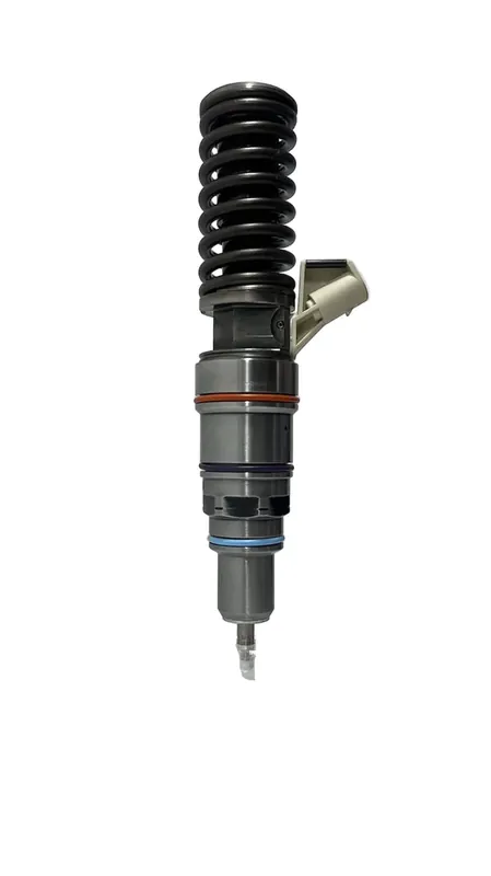 R414703005 Genuine Detroit Diesel INJECTOR