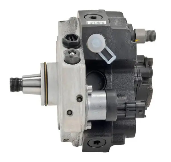 Oem Mopar Cp3 Fuel Injector Pump For Dodge 2003-2007 5.9L Cummins