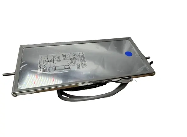 R59-6053-102 Genuine Paccar Motorized Mirror With OAT Sensor