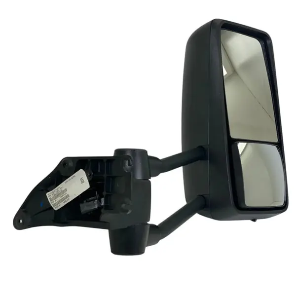 Genuine Peterbilt Mirror Assembly
