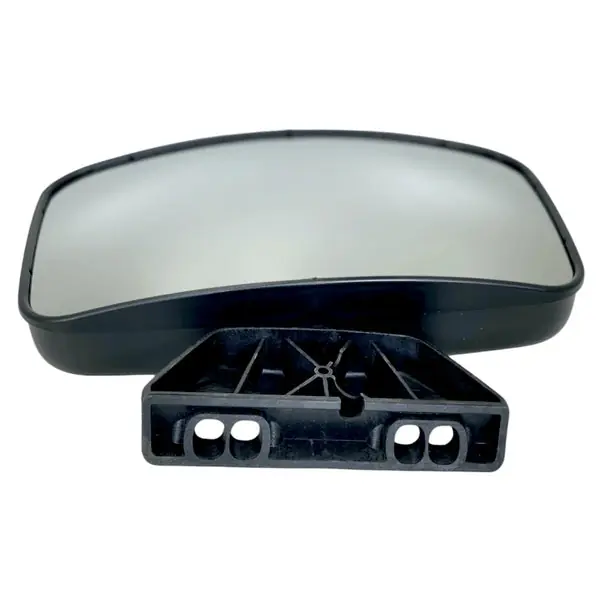 R596089101 Genuine Paccar Open Road Lookdown Door Mirror
