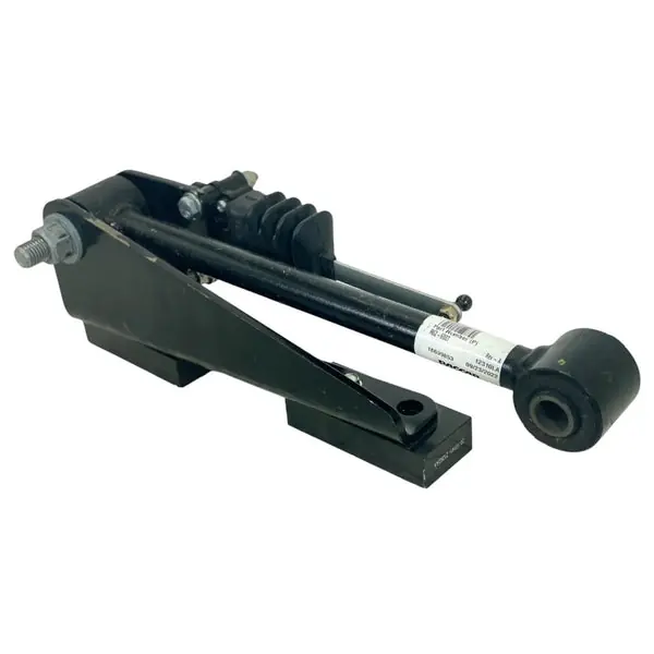 R626007 Genuine Paccar Cab Lower Control Assembly