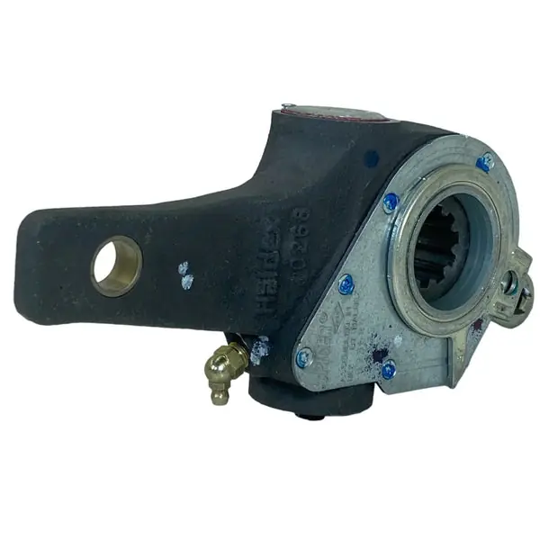 R806009A Genuine Haldex Auto Slack Adjuster