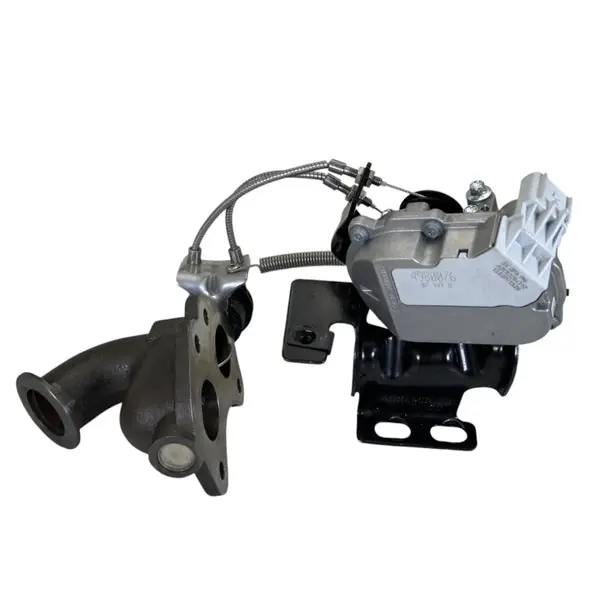 R8244559AB Genuine Mopar Bypass Valve