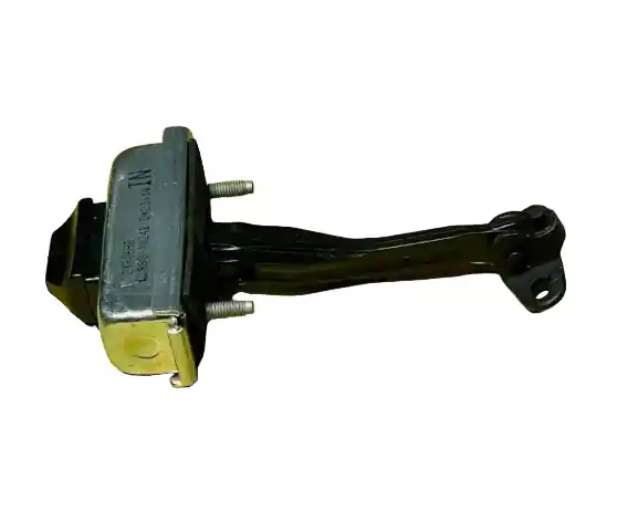 SK0229672-US20260702-105043-0 R83-1024 Genuine Paccar Stop Checklink - Image 1