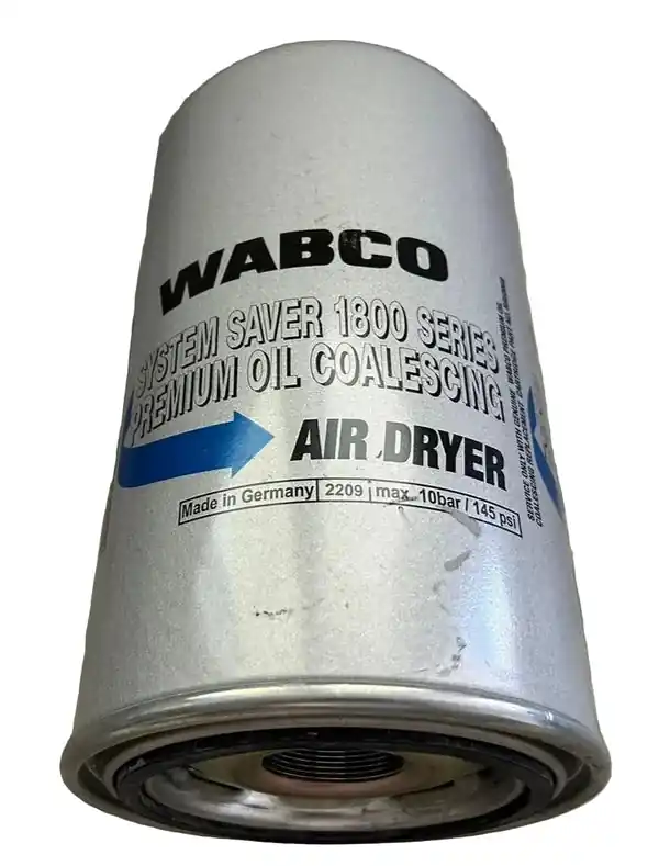 R950069 Genuine WABCO Air Brake Dryer Cartridge