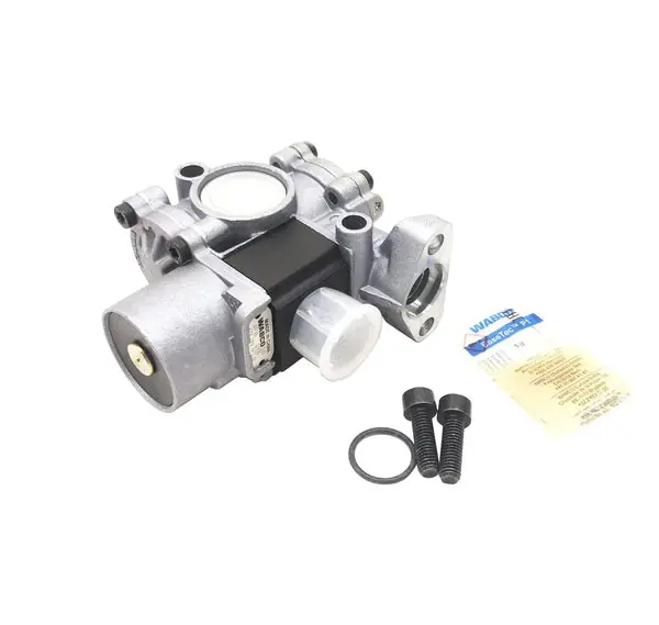 Genuine Meritor Tractor Abs Valve Modular Kit For Mack & Volvo Meritor Wabco