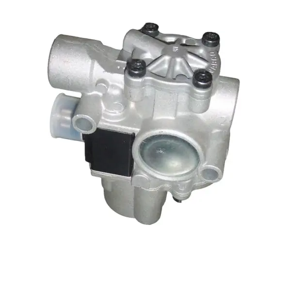 SK0229712-US20260702-105043-0 Genuine Wabco ABS Valve Kit 24V - Image 1
