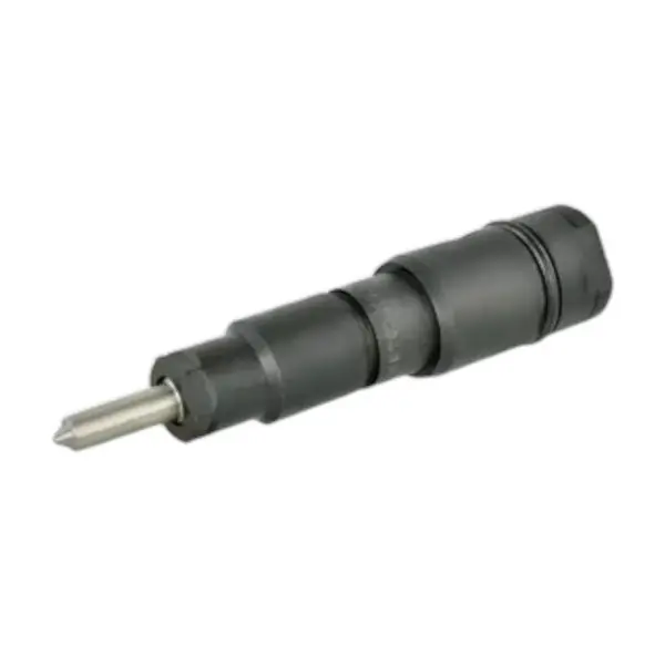Genuine Detroit Diesel Injector Assembly
