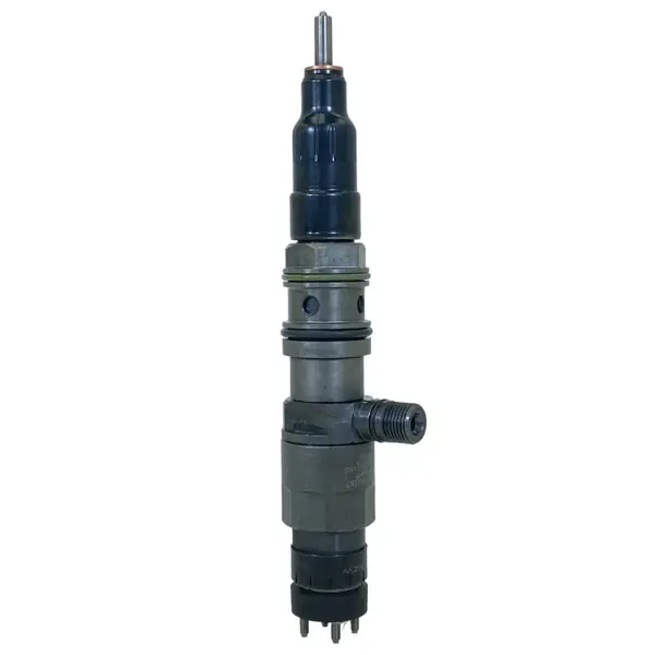 RA4710700387 Genuine Bosch Fuel Injector