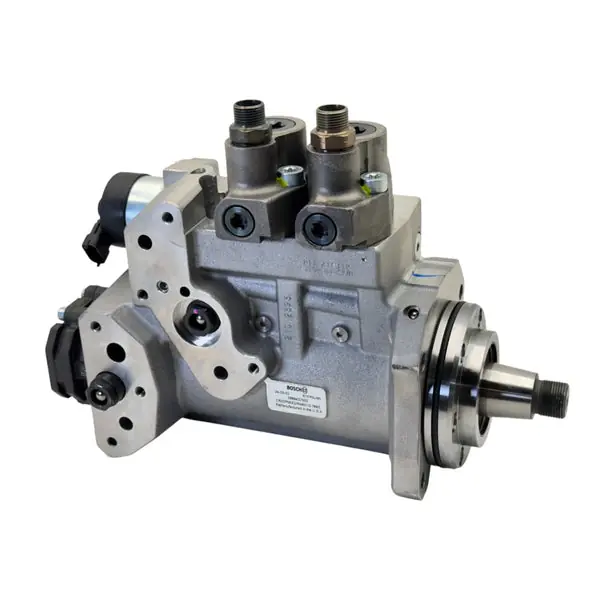 RA4720900850 Genuine Bosch Fuel Pump