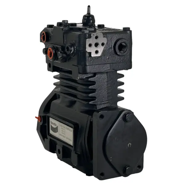 SK0229791-US20260702-105043-0 RE66033 Genuine Bendix Tu-Flo 550 Compressor For John Deere - Image 1