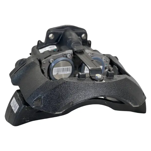 RIEX225H201XX000 Genuine Meritor Air Disc Brake Caliper