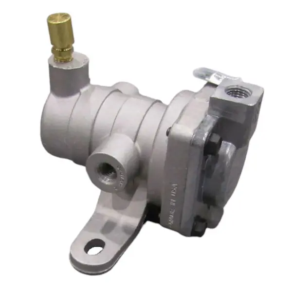 RKN28032 Genuine Meritor Air Brake Inversion Valve With ABS