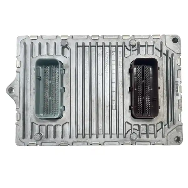 RL150722AC Genuine Mopar ECM Engine Control Module