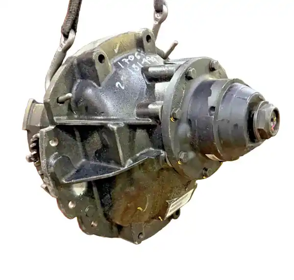 RR23160489 Meritor Rear Differential