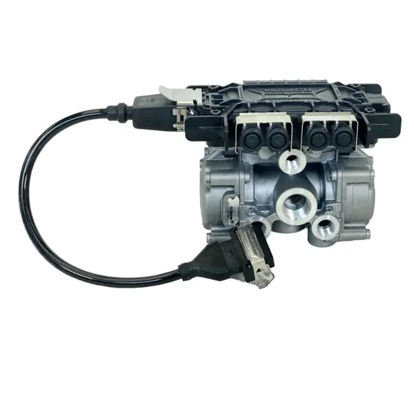 SK0229834-US20260702-105043-0 RWW4005001030 Genuine Wabco Trailer Abs Ecu Valve - Image 1