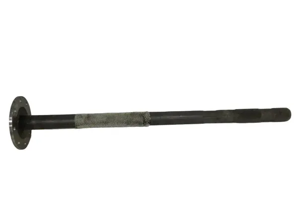 SK0229850-US20260702-105043-0 S11747 Genuine Meritor Shaft - Image 1