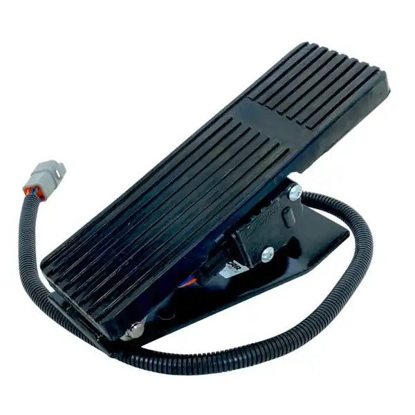 Genuine Paccar EPA / Pedal - Accel Dual For Kenworth