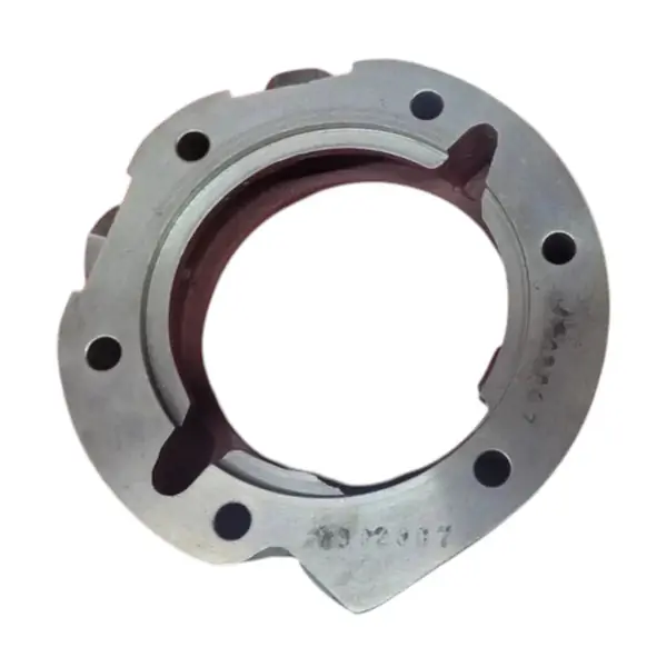 S2136 Genuine Eaton Rear Bearing Cover Assembly