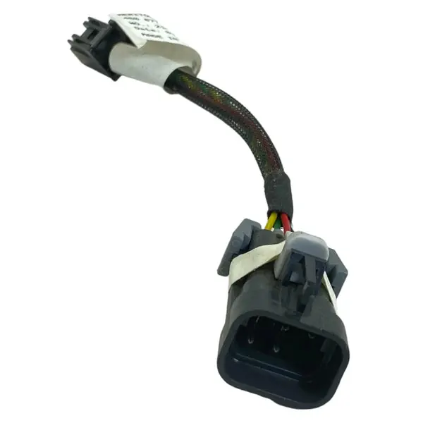 S400-877-801-0 Genuine Wabco Display Wiring Harness