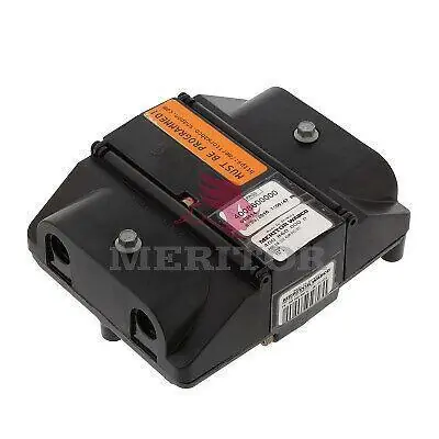 S4008500720 Genuine Meritor Wabco ABS Module - ECU