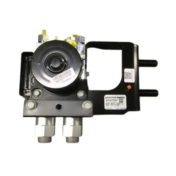 Genuine Wabco Hydraulic ABS Module