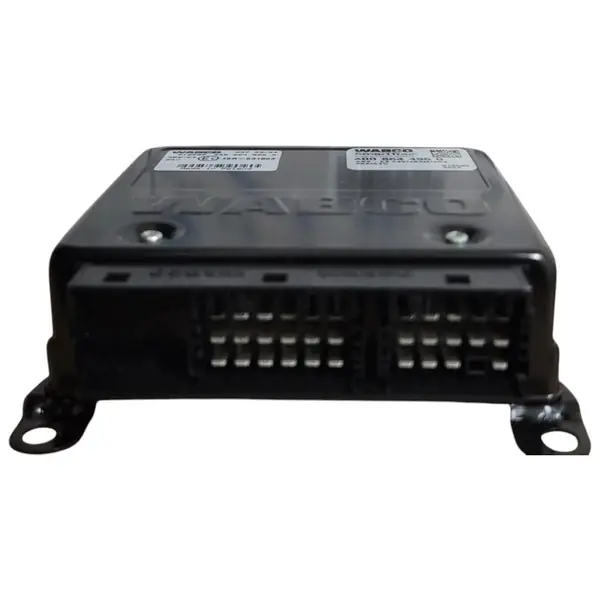 S4008644960 Genuine Wabco ABS Electronic Control Unit