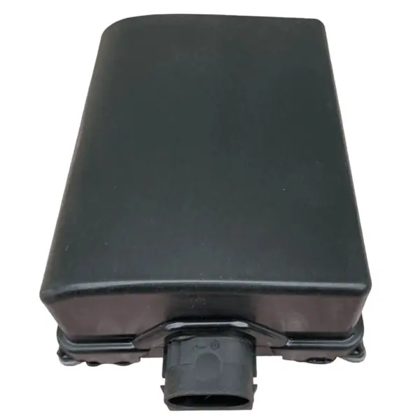 SK0229925-US20260702-105043-0 Genuine Wabco Radar-Onguardactive Ecr2 Mx/Amt 250K - Image 1