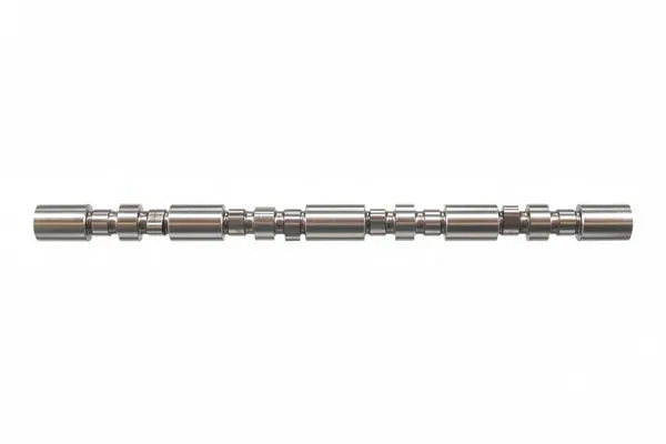 SK0229928-US20260702-105043-0 S4084755 Genuine Cummins Engine Camshaft - Image 1
