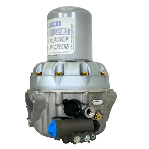 Genuine Meritor Air Dryer
