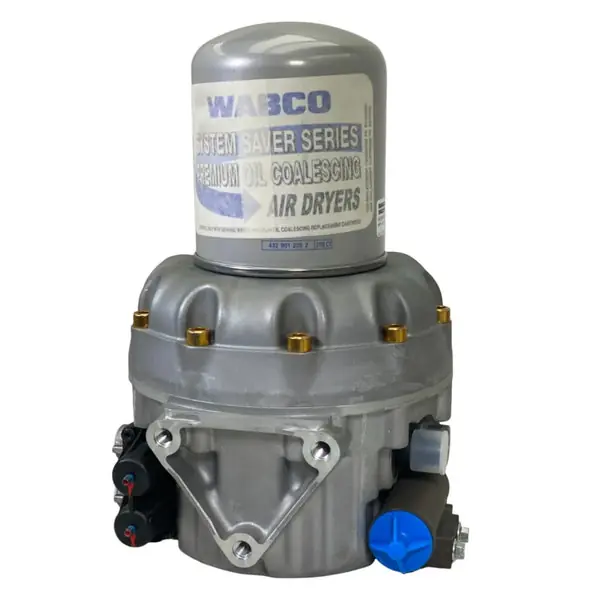 Genuine Wabco Air Dryer