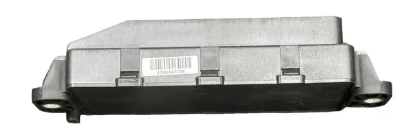 Genuine Wabco ESC Control Module
