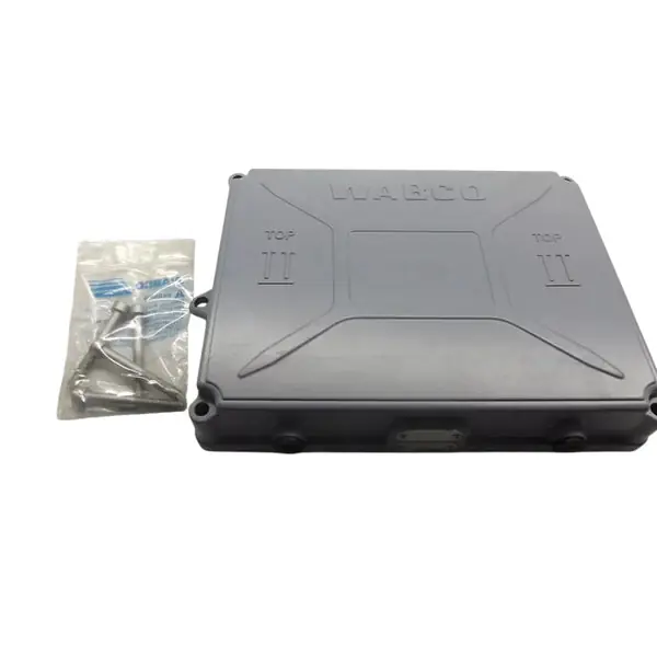 Wabco ABS Electronic Control Unit