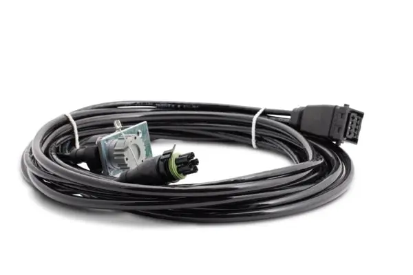 S449-364-153-0 Genuine Wabco Connecting Cable