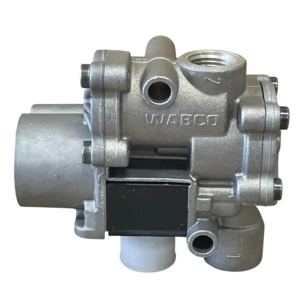 S4721950050 Genuine Wabco ABS Solenoid Modulator Valve