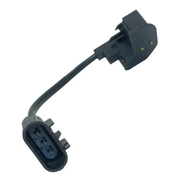 SK0230005-US20260702-105043-0 S9650010092 Genuine Wabco Clutch Switch Repair Kit - Image 1